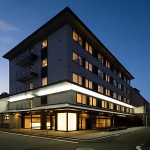 Glad One Shichijo By M's *** Kyoto