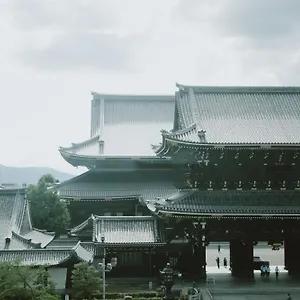 20 피스 교토
